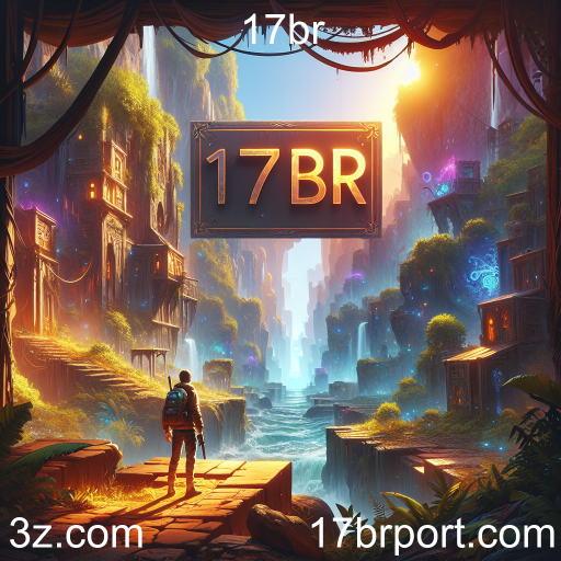 A Magia dos Jogos de Aventura: Uma Jornada de Descoberta e Emoção